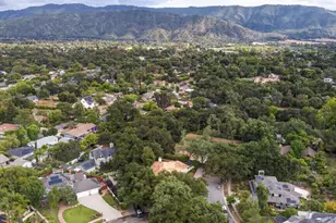 420 Andrew Dr, Ojai, CA 93023 - Photo 44