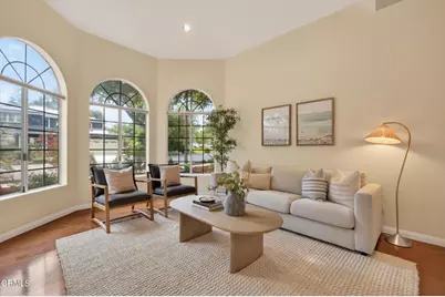 420 Andrew Drive, Ojai, CA 93023 - Photo 10