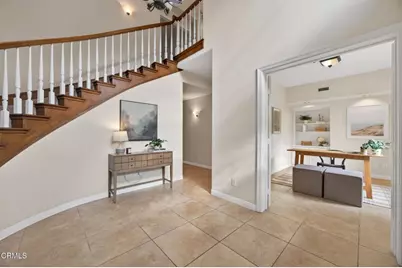 420 Andrew Drive, Ojai, CA 93023 - Photo 22