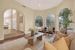 420 Andrew Dr, Ojai, CA 93023 - Photo 4