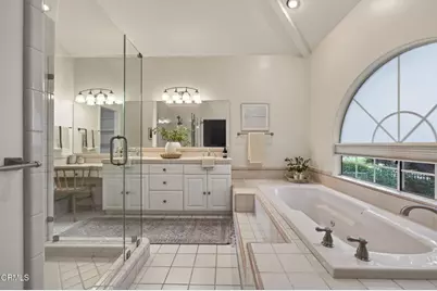420 Andrew Drive, Ojai, CA 93023 - Photo 32