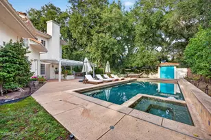 420 Andrew Dr, Ojai, CA 93023 - Photo 24