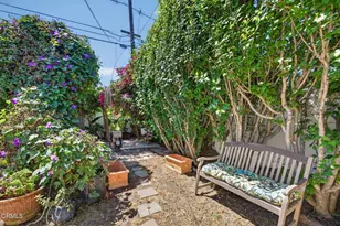 1431 Rialto St, Oxnard, CA 93035 - Photo 22