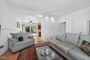 1431 Rialto St, Oxnard, CA 93035 - Photo 4