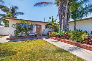 1431 Rialto St, Oxnard, CA 93035 - Photo 1