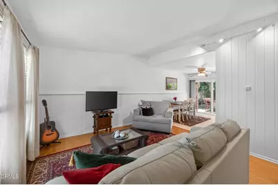 1431 Rialto Street, Oxnard, CA 93035 - Photo 6