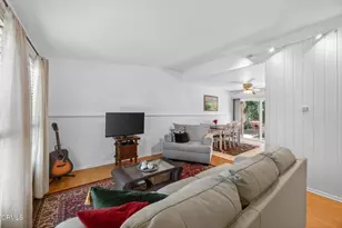 1431 Rialto St, Oxnard, CA 93035 - Photo 6