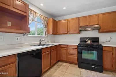 1431 Rialto Street, Oxnard, CA 93035 - Photo 10