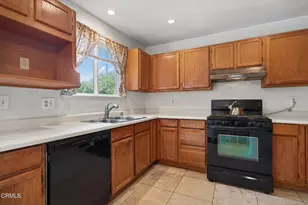 1431 Rialto St, Oxnard, CA 93035 - Photo 10