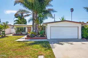 1431 Rialto St, Oxnard, CA 93035 - Photo 2