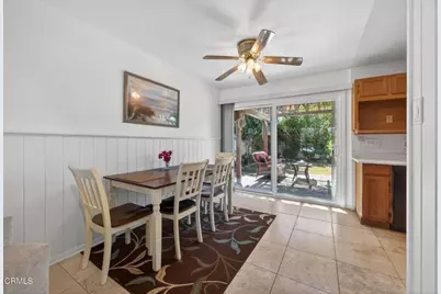 1431 Rialto Street, Oxnard, CA 93035 - Photo 8