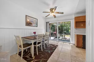 1431 Rialto St, Oxnard, CA 93035 - Photo 8