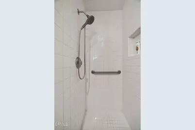 1431 Rialto Street, Oxnard, CA 93035 - Photo 18