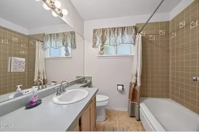 1431 Rialto Street, Oxnard, CA 93035 - Photo 14