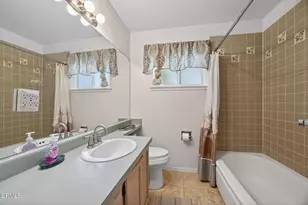 1431 Rialto St, Oxnard, CA 93035 - Photo 14