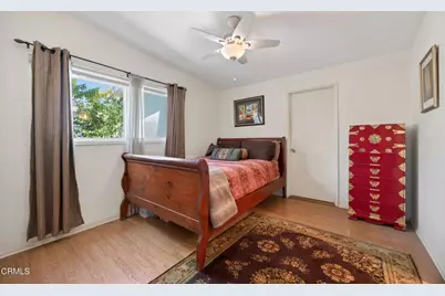 1431 Rialto Street, Oxnard, CA 93035 - Photo 12