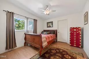 1431 Rialto St, Oxnard, CA 93035 - Photo 12