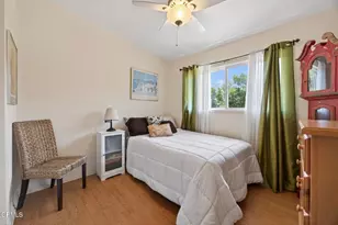 1431 Rialto St, Oxnard, CA 93035 - Photo 16
