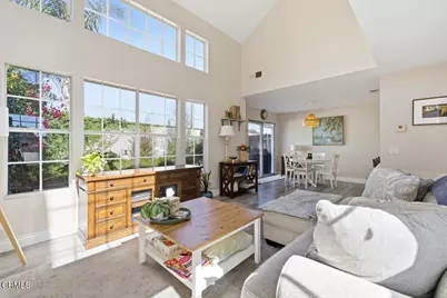 9813 Sweetwater Lane, Ventura, CA 93004 - Photo 1