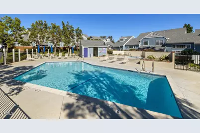9813 Sweetwater Lane, Ventura, CA 93004 - Photo 28