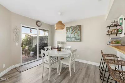 9813 Sweetwater Lane, Ventura, CA 93004 - Photo 4