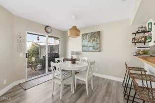 9813 Sweetwater Ln, Ventura, CA 93004 - Photo 4