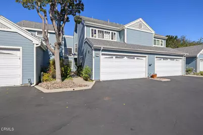 9813 Sweetwater Lane, Ventura, CA 93004 - Photo 26