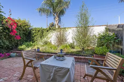 9813 Sweetwater Lane, Ventura, CA 93004 - Photo 22