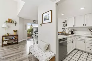 9813 Sweetwater Ln, Ventura, CA 93004 - Photo 8
