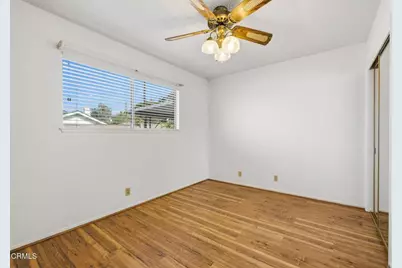 1607 Palmer Avenue, Camarillo, CA 93010 - Photo 20