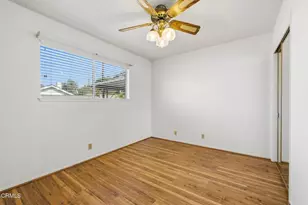 1607 Palmer Ave, Camarillo, CA 93010 - Photo 20