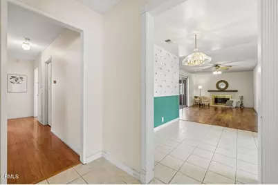 1607 Palmer Avenue, Camarillo, CA 93010 - Photo 6