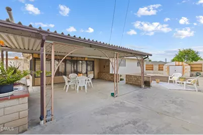1607 Palmer Avenue, Camarillo, CA 93010 - Photo 26