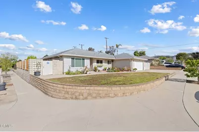1607 Palmer Avenue, Camarillo, CA 93010 - Photo 1