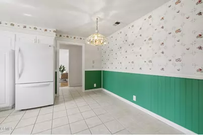 1607 Palmer Avenue, Camarillo, CA 93010 - Photo 10