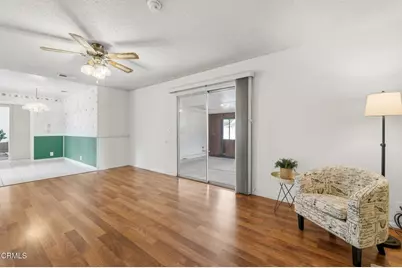 1607 Palmer Avenue, Camarillo, CA 93010 - Photo 14