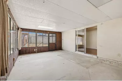 1607 Palmer Avenue, Camarillo, CA 93010 - Photo 22