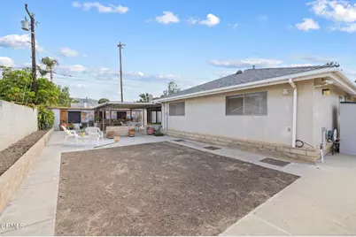 1607 Palmer Avenue, Camarillo, CA 93010 - Photo 28