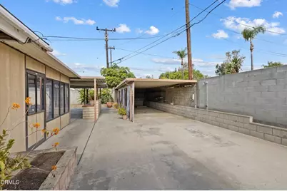 1607 Palmer Avenue, Camarillo, CA 93010 - Photo 24
