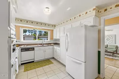 1607 Palmer Avenue, Camarillo, CA 93010 - Photo 8
