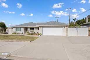 1607 Palmer Ave, Camarillo, CA 93010 - Photo 2