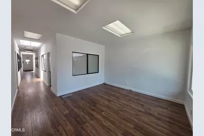 431 S C Street, Oxnard, CA 93030 - Photo 4
