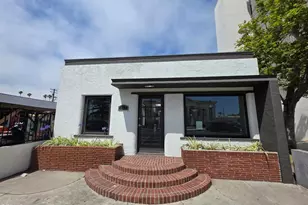 431 S C St, Oxnard, CA 93030 - Photo 1