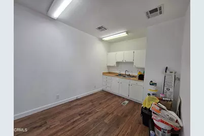 431 S C Street, Oxnard, CA 93030 - Photo 14