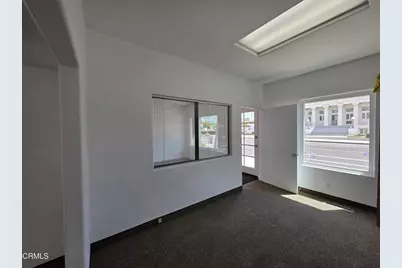 431 S C Street, Oxnard, CA 93030 - Photo 6