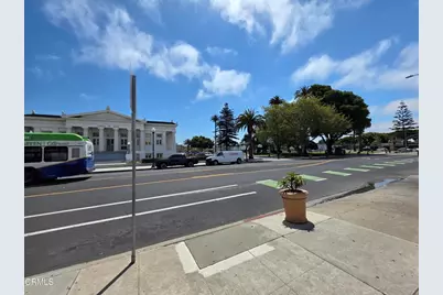 431 S C Street, Oxnard, CA 93030 - Photo 20