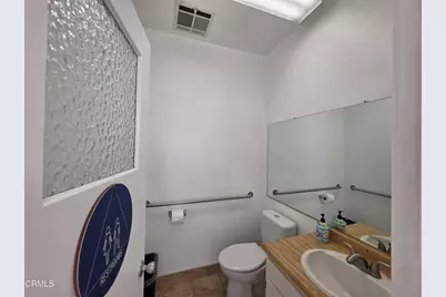 431 S C Street, Oxnard, CA 93030 - Photo 12