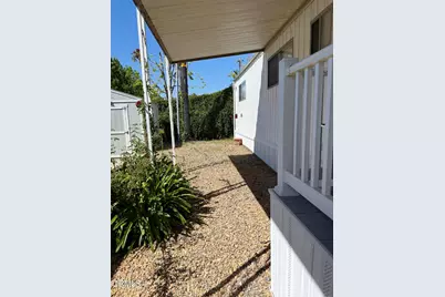 11100 Telegraph Road #66, Ventura, CA 93004 - Photo 2