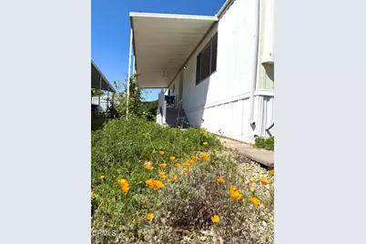 11100 Telegraph Road #66, Ventura, CA 93004 - Photo 16