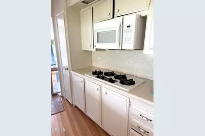 11100 Telegraph Road #66, Ventura, CA 93004 - Photo 6